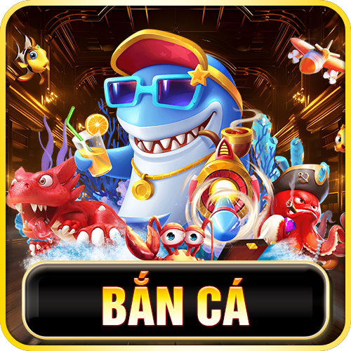 s66 plus-ban-ca