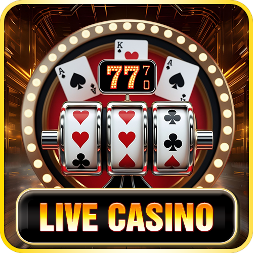 s66 plus-live-casino