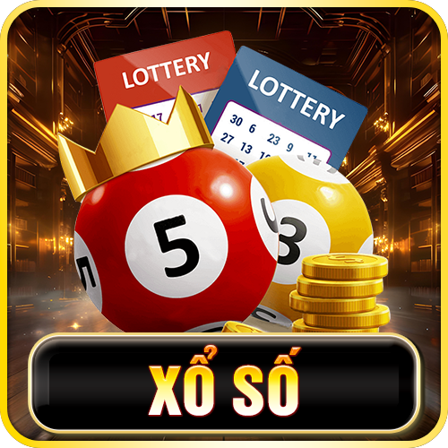 s66 plus-xo-so